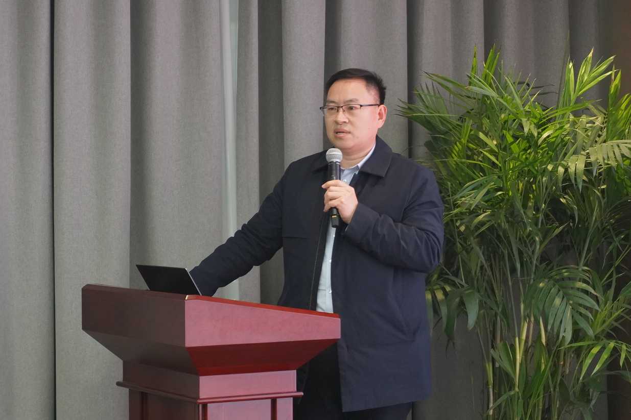 企业微信截图_20240119174242.jpg 企业微信截图_20240119174242.jpg