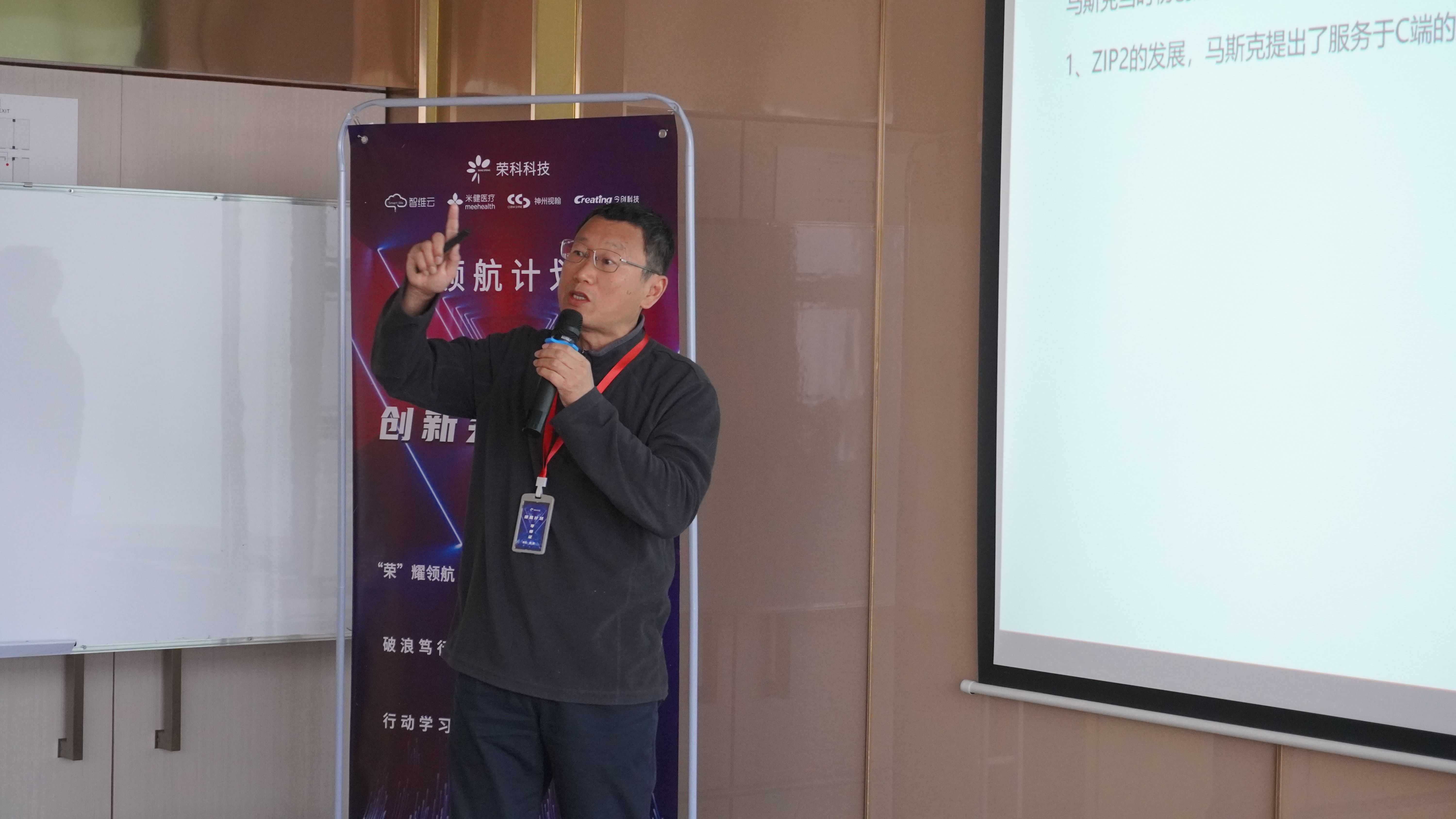 图6-秦毅.jpg 图6-秦毅.jpg