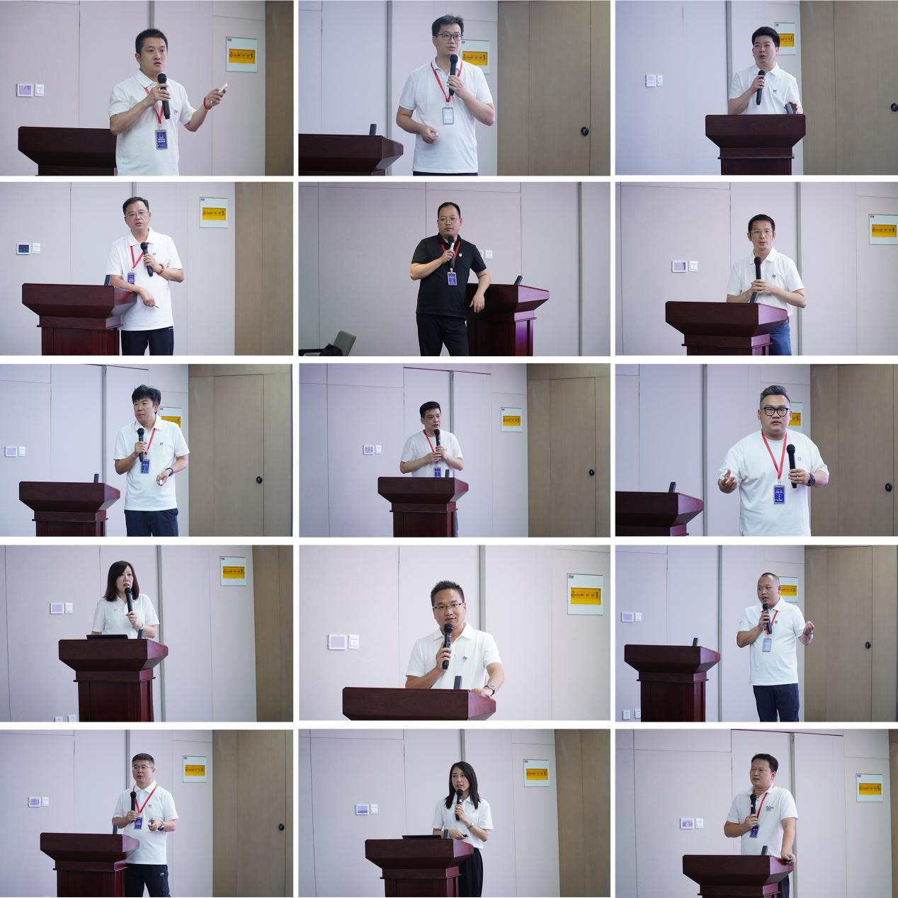 图片6.png 图片6.png