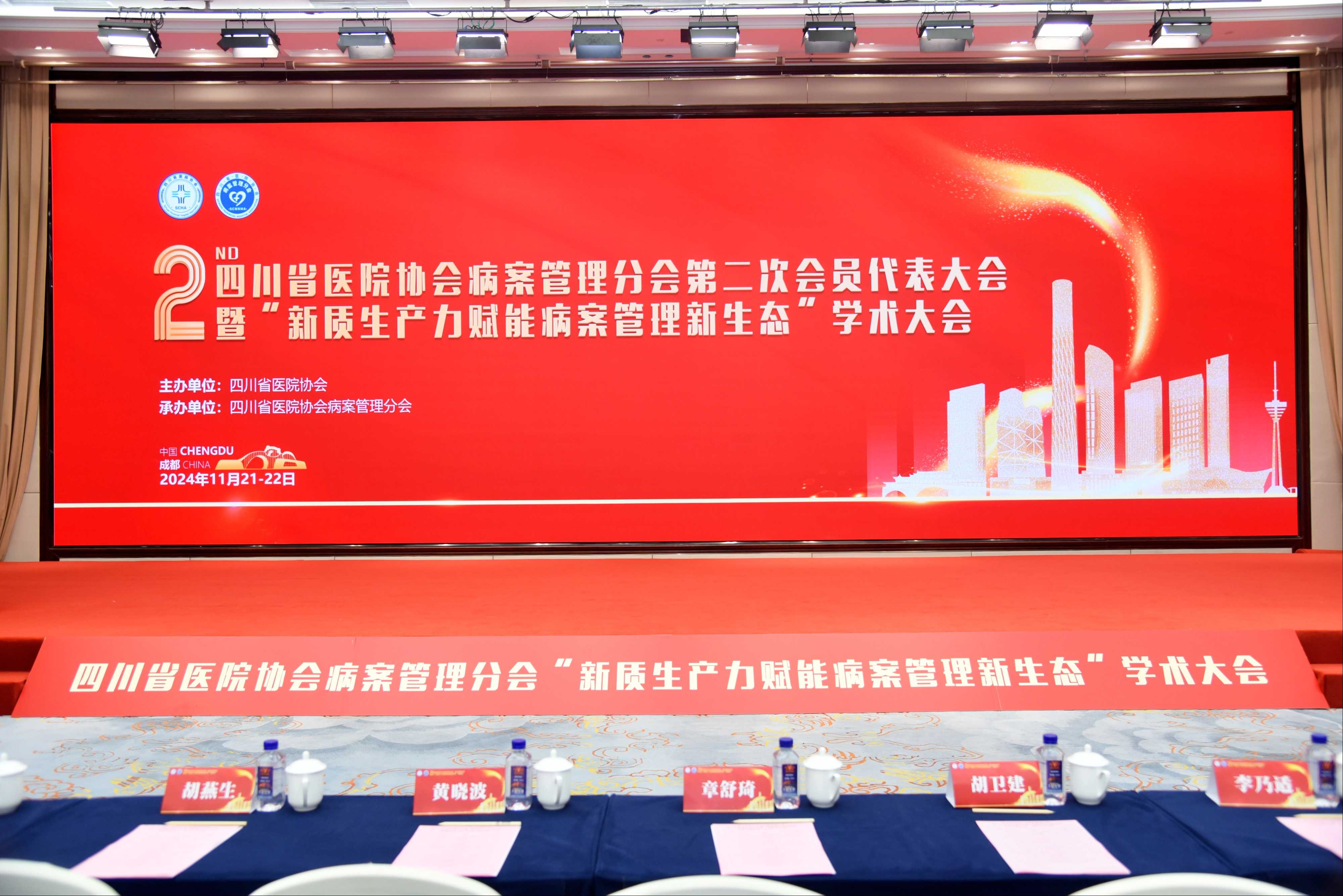 DSC_0107_1.jpg DSC_0107_1.jpg