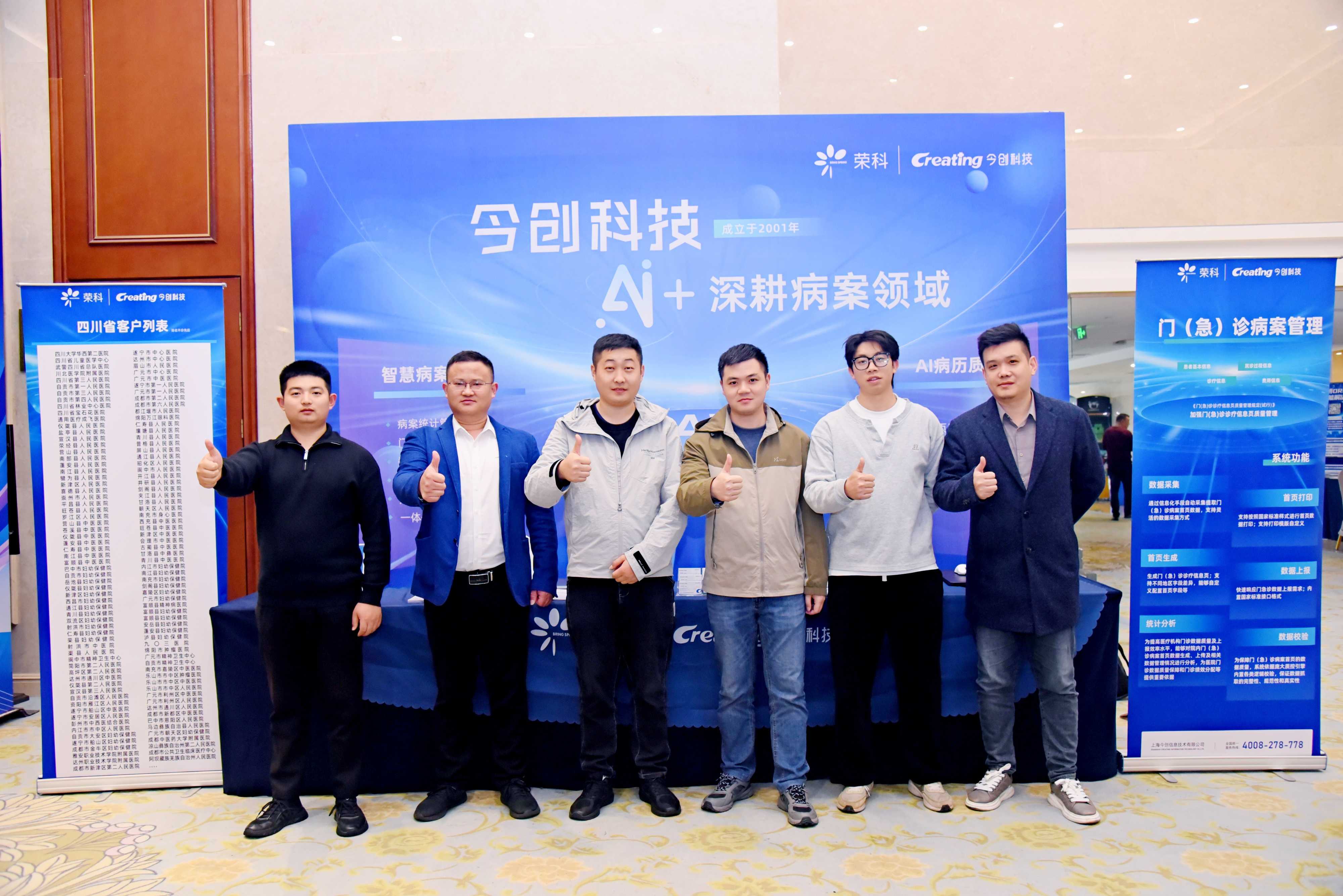 DSC_0935_1.jpg DSC_0935_1.jpg