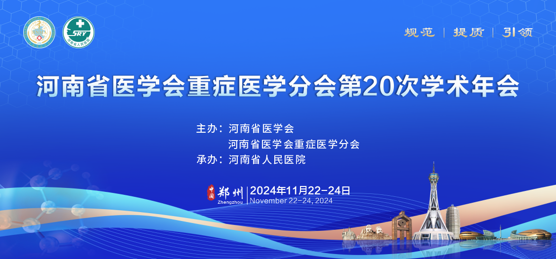 64669be688b8e276812e58ae0dc93f05_origin.png 64669be688b8e276812e58ae0dc93f05_origin.png